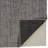 Daouda Indoor Rug-476397667