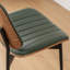Conference Chair-403117394