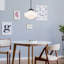 Luminaire suspendu simple à 1 lumière Melora-1871448003-1750213930