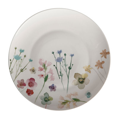 Maxwell & Williams Dinner Plate