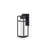 Lewter LED Wall Light-2082271433