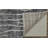Rohon Performance Abstract Indoor Rug-204557718-244710957