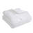 Luca 3-Piece Seersucker Grid Cotton-Rich Comforter Set-94551337-94551344