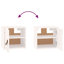 Kanilah Floating Shelf-352204730