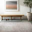 Becki Owens x Livabliss Margot Rug-478152951