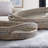Elda Rattan Tray - Set of 3