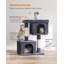 101cm H Cat Tree-104950506