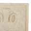 VASE RELIEF Wall Decor