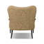 Tarah Armchair-1948214974