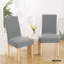 Housse pour chaise de salle à manger-797221501