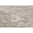 STERLING 6.7X9.6 18842-980 GREY/BEIGE-117273933
