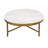 Aron Coffee Table Set