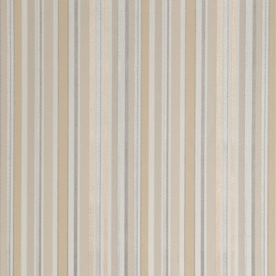 Siders Stripe