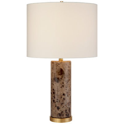 AERIN Cliff Table Lamp