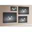 Markise Cork Corkboard / Bulletin Board