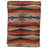 Wooded River Sunset Canyon - Duvet - Cal King - 104x100-112701062