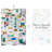 Horizon Window Film 24" x 36"