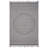 Collection Medallion Indoor/Outdoor Area Rug-1302028300