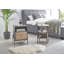 End Table-455714897