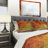 Modern & Contemporary Abstract Duvet Cover-35375606-35229252