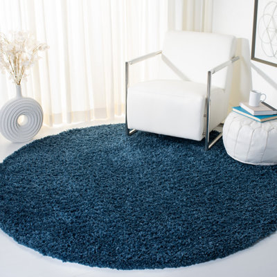 Tapis à poils longs Quadra Performance