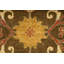 Tapis damassé transitionnel Namche-1844186168-1844186169