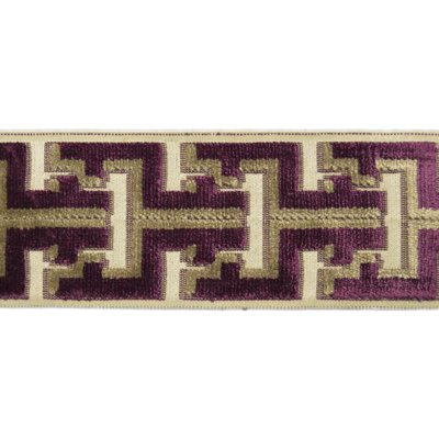 Oslo Fabric