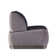 Fauteuil d'appoint