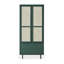 Armoire Nordic