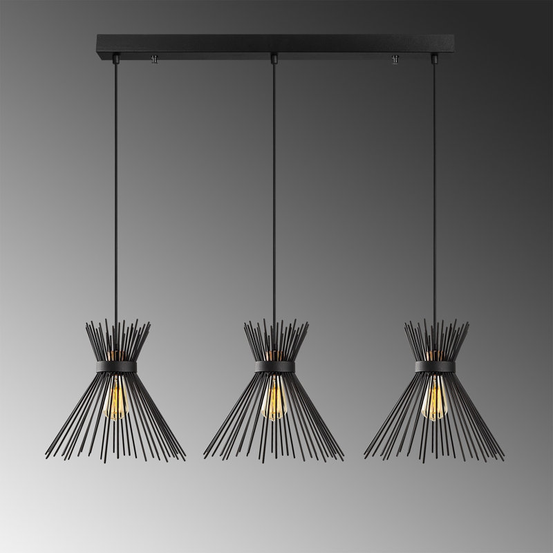 Joenell Chandelier