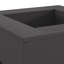 Outdoor Fire Pit-1907316268-1907316270
