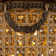 Stringer 4-Light Crystal Chandelier
