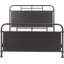 Lit plateforme Tommy Hilfiger Tabor-36643919