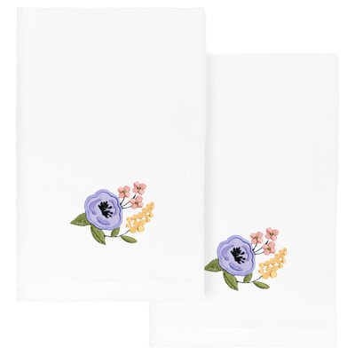 Ensemble de serviettes VERCO 2PC