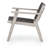 Outdoor Lounge Chair-1646548205