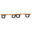 Accent Shelf-1155106153-1155106156