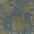 Graphite/Mustard selected