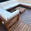Customer photo 2 of 2