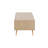 Carri Coffee Table