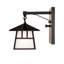 1 - Light Armed Sconce-1461164402-1461164403-1461164407