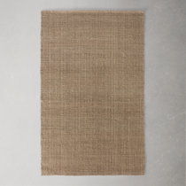 Sisal fabric  Sisal, Jute fabric, Fashion still life