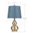 Arruda Metal Table Lamp-828242043-828241991