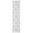 Sprague Performance Floral Rug-441432240