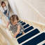 Tapis d'escalier Arturas-1490674373