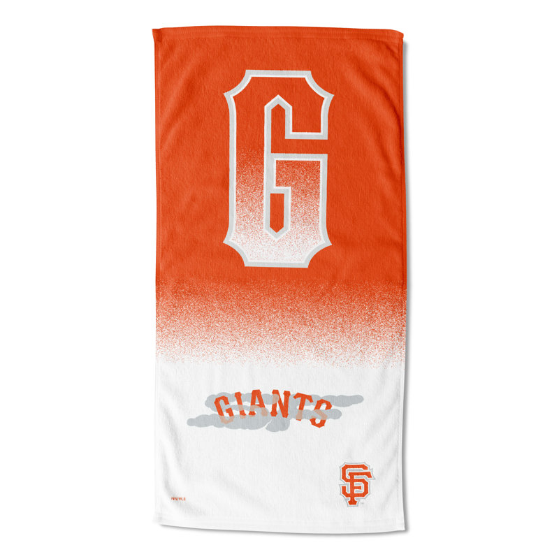 Beach Towel