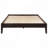 Platform Bed-290138399-290138384