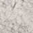 White Marble
