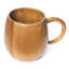 Tasse à café Dome-86779104