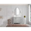 Ensemble de meuble-lavabo simple 36 po Aberdeen-74937770