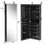 Nadabb Jewelry Armoire-2007534745